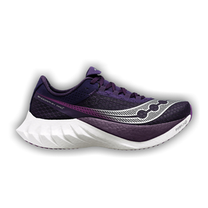 Saucony Wmns Endorphin Pro 4 'Cavern Violet'