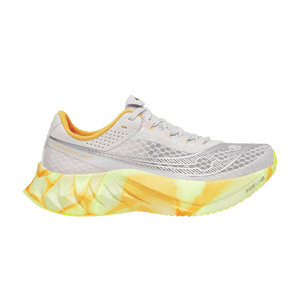 Saucony Wmns Endorphin Pro 4 'Fog Peel'