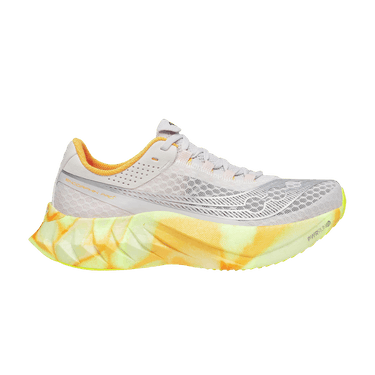 Saucony Wmns Endorphin Pro 4 'Fog Peel'