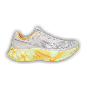 Saucony Wmns Endorphin Pro 4 'Fog Peel'
