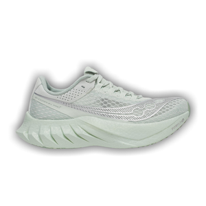 Saucony Wmns Endorphin Pro 4 'Mist'