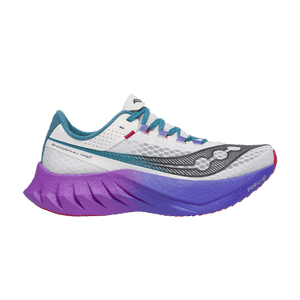 Saucony Wmns Endorphin Pro 4 'Galaxy Pack'