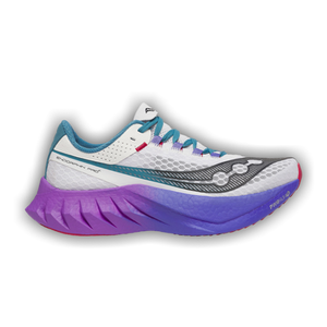 Saucony Wmns Endorphin Pro 4 'Galaxy Pack'