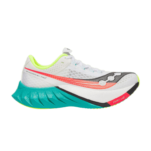 Saucony Wmns Endorphin Pro 4 'Mutant'