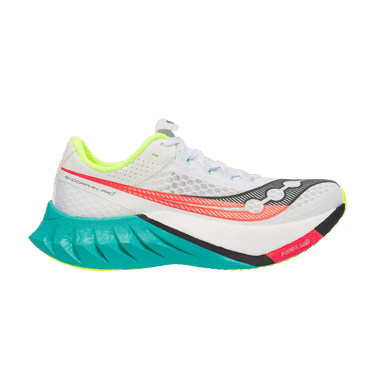 Saucony Wmns Endorphin Pro 4 'Mutant'