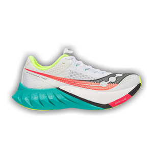 Saucony Wmns Endorphin Pro 4 'Mutant'