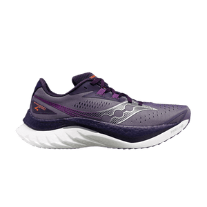 Saucony Wmns Endorphin Speed 4 'Lupine Cavern'