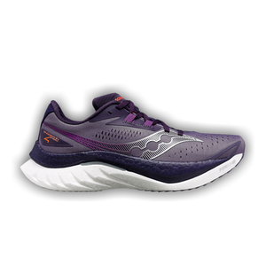 Saucony Wmns Endorphin Speed 4 'Lupine Cavern'