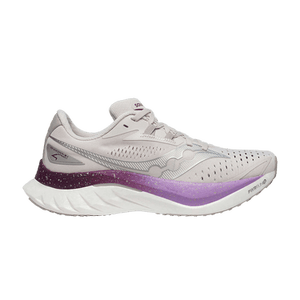 Saucony Wmns Endorphin Speed 4 'Moon Plum'