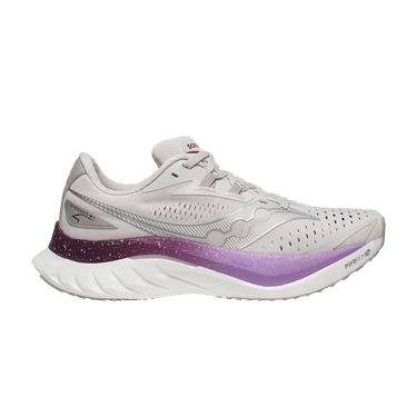 Saucony Wmns Endorphin Speed 4 'Moon Plum'