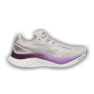 Saucony Wmns Endorphin Speed 4 'Moon Plum'