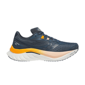 Saucony Wmns Endorphin Speed 4 'Dusk Peel'