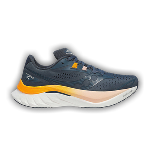 Saucony Wmns Endorphin Speed 4 'Dusk Peel'