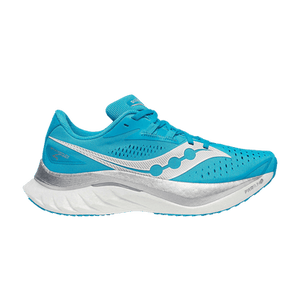 Saucony Wmns Endorphin Speed 4 'Viziblue Silver'