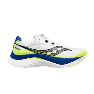 Saucony Wmns Endorphin Speed 4 'Boston'