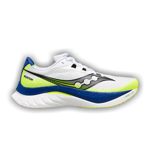 Saucony Wmns Endorphin Speed 4 'Boston'