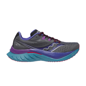 Saucony Wmns Endorphin Speed 4 'Galaxy Pack'