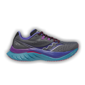 Saucony Wmns Endorphin Speed 4 'Galaxy Pack'