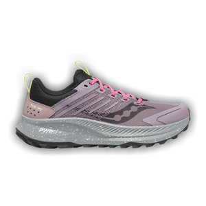 Saucony Wmns Ride TR2 'Woodrose'