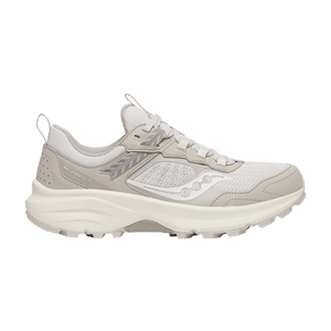 Saucony Wmns Excursion TR17 'Moon Vanilla'