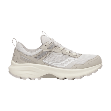 Saucony Wmns Excursion TR17 'Moon Vanilla'