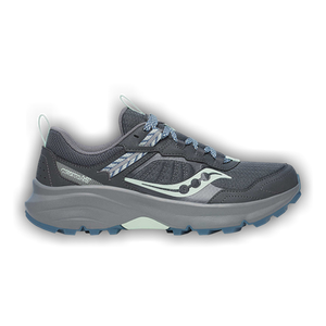Saucony Wmns Excursion TR17 'Shadow Jade'