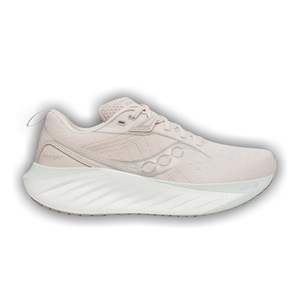Saucony Wmns Triumph 22 'Moon'