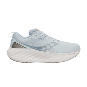 Saucony Wmns Triumph 22 'Vapor Moon'