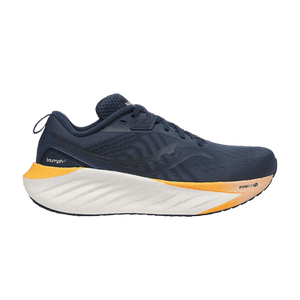 Saucony Wmns Triumph 22 'Dusk Peel'