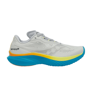 Saucony Wmns Kinvara 15 'Foam Viziblue'