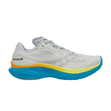 Saucony Wmns Kinvara 15 'Foam Viziblue'