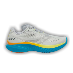 Saucony Wmns Kinvara 15 'Foam Viziblue'