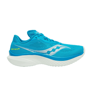 Saucony Wmns Kinvara 15 'Viziblue Foam'