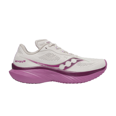 Saucony Wmns Kinvara 15 'Moon Viola'