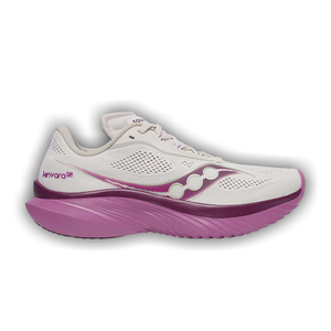 Saucony Wmns Kinvara 15 'Moon Viola'