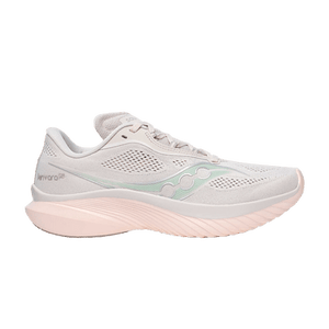 Saucony Wmns Kinvara 15 'Moon Jade'