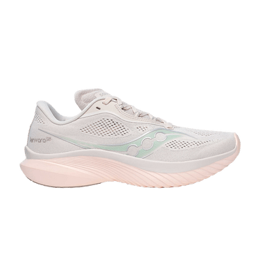 Saucony Wmns Kinvara 15 'Moon Jade'