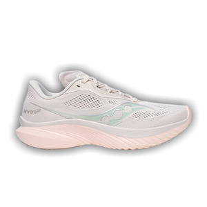 Saucony Wmns Kinvara 15 'Moon Jade'