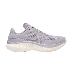 Saucony Wmns Kinvara 15 'Heather'