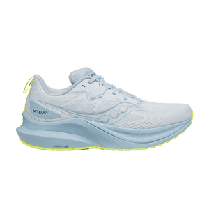 Saucony Wmns Tempus 2 'Ice Primrose'
