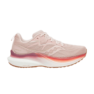 Saucony Wmns Tempus 2 'Cameo'