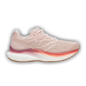 Saucony Wmns Tempus 2 'Cameo'
