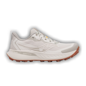 Saucony Wmns Peregrine 15 'Moon Dove'