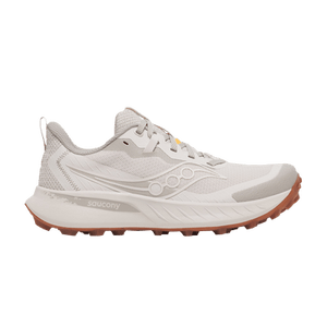 Saucony Wmns Peregrine 15 'Moon Dove'