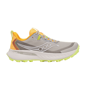 Saucony Wmns Peregrine 15 'Dove Peel'