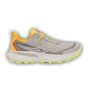 Saucony Wmns Peregrine 15 'Dove Peel'
