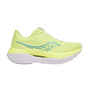 Saucony Wmns Endorphin Trainer 'Sunny Denim'