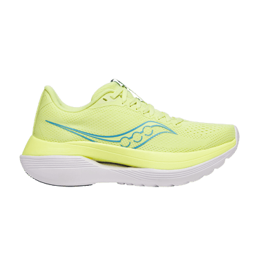 Saucony Wmns Endorphin Trainer 'Sunny Denim'