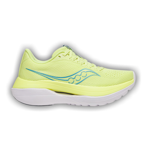 Saucony Wmns Endorphin Trainer 'Sunny Denim'