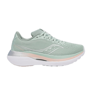 Saucony Wmns Endorphin Trainer 'Aloe'